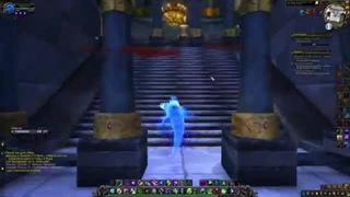 آموزش کامل فارم طلا ( کلاسیک لیچ کینگ )