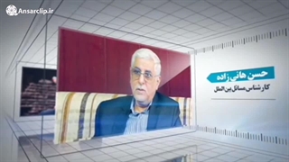 کارشناسان درباره اهداف و دستاوردهای سفر آیت الله رئیسی به سوریه چه گفتند؟