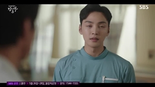 سریال دکتر رومانتیک +فصل3+قسمت5+ زیرنویس فارسی