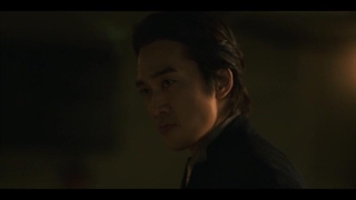 سریال شوالیه سیاه +قسمت6(آخر)+ زیرنویس فارسی