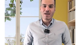 تولید کننده پنجره دوجداره upvc با ماشین آلات پیشرفته و قیمت مناسب