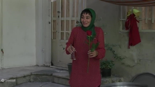 قسمت 1 سریال دادزن(کامل)(رایگان)| سریال دادزن قسمت اول