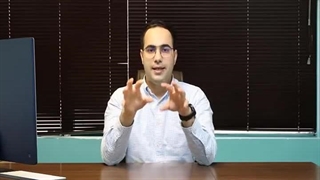 آموزش سئو خارجی | ویکی دمی