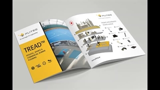 تفاوت چاپ کاتالوگ دیجیتال و افست در چیست؟