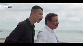 آهنگ جدید بهنام بانی سگ بند - میفاموزیک