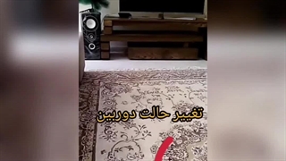 برنامه دوربین مخفی و ردیابی از راه دور گوشی موبایل