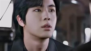 امروز فقط میخوام بهتون زیبایی نشون بدم⁦•́⁠ ⁠ ⁠‿⁠ ⁠,⁠•̀⁩