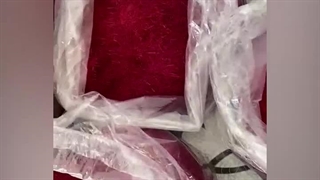 خرید و قیمت زعفران نگین + خرید و قیمت زعفران سوپر نگین - فروشگاه زعفران آنا قاین