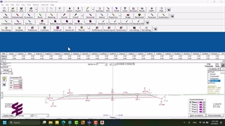 طراحی مسیر در csdp حمیدرضا شهپر