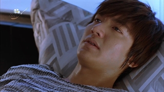 قلب منی ••• میکس کوتاه ، غمگین و عاشقانه سریال شکارچی شهر