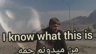 اوتیسم روانشناسی