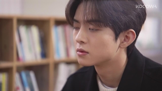 قسمت 8 سریال بیستمین 20 سالگی من کیفیت بالا با زیرنویس ◇◇◇ ژانر عاشقانه