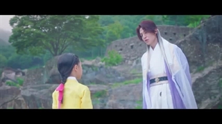 سریال کره ای افسانه نه دم 1938 قسمت 03 با زیرنویس فارسی (لینک دانلود در توضیحات) /Tale of the Nine-Tailed 1938 2023