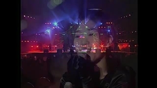 [PSB특집 젝스키스핑클콘서트] 핑클-블루레인