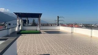 فروش ویلا و زمین در نوشهر