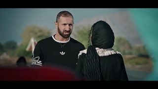 قسمت دوم سریال نیوکمپ (کامل)(رایگان)| سریال نیوکمپ قسمت دوم ( قسمت 2)