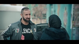 سریال نیوکمپ قسمت 2 (کامل) | قسمت دوم سریال نیوکمپ(2) (online)-قسمت دوم سریال نیوکمپ(لینک دانلود پایین ویدیو))