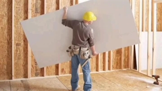 با کی پلاس آشنا شوید!