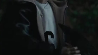 میکس عاشقانه سریال جزیره