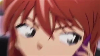 کلیپ هایبارا