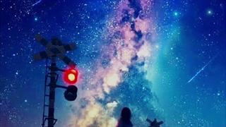 ادیتم از آهنگ فرانسوی (Love story)