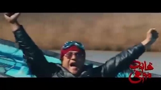 دانلود فیلم قانون مورفی