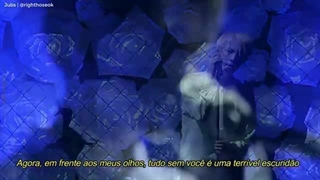 اجرایی در کنسرت بی تی اس