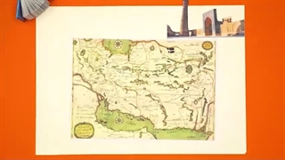 فرزند ایران | شاعر بزرگی که روی فردوسی و نظامی اثر گذاشته بود!