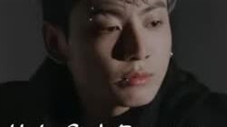 اهنگ hot girl bummer با صدای جونگکوک توسط هوش مصنوعی AI