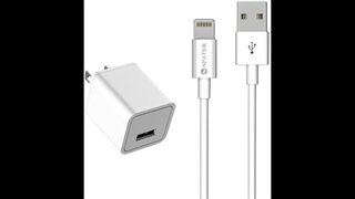 عوامل موثر در قیمت شارژر آیفون