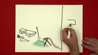 فرزند ایران |  سرداری از تبریز، سالار ملی ایران!