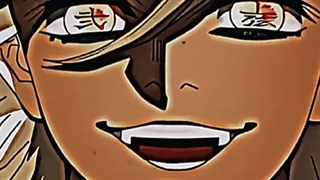 فول ادیت جذاب با موبایل