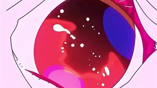 تو چشم هاشون یه دنیای دیگه اس :)