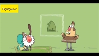 خرید بلیط هواپیما از فلایت گیت