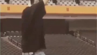 وجه جدیدی از رابطه جیهوپ وجیمین ...♡♡♡♡