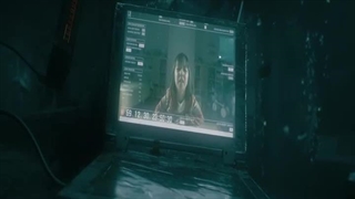 فیلم علمی تخیلی زمین سرگردان 2 دوبله فارسی (The Wandering Earth 2 (2023