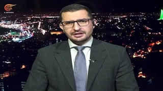 اردوغان کان مرتاحًا فی خطابه بعد اطمئنانه لنتائج الانتخابات البرلمانیة الأولیة
