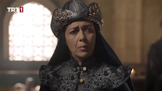 سریال آلپ ارسلان (سلجوقیان بزرگ) قسمت 55 (قسمت28فصل 2)