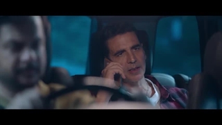 دانلود فیلم سلفی Selfiee 2023