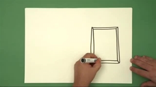 فرزند ایران |  آیت‌الله سرشناس ایرانی، بزرگ‌ترین مرجع تقلید عراق