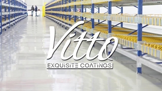 برای کفپوش سالن، انبار، محوطه ویدئو رو دنبال کن.