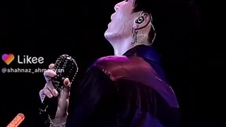 یونگی ووووو مین یونجی (◍•ᴗ•◍)