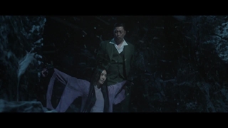 قسمت 4 فصل دو سریال کره ای افسانه روباه نه دم 1938 + زیرنویس فارسی