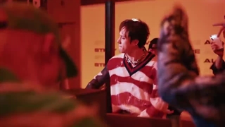 آنویل ترک استری کیدز GET IT از البوم 5star