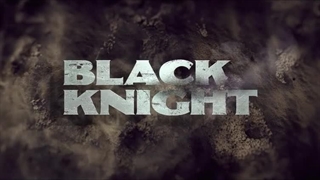 تیزر سریال "شوالیه سیاه"BlackKnight 2023