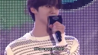 گیووین:...... ریکی : sorry i forgot