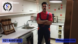 چه ظروفی را نباید با ماشین ظرفشویی کرال Coral شست؟