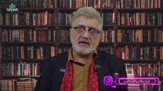 14020225: از چارلز سوم تا شاهرخ خان!