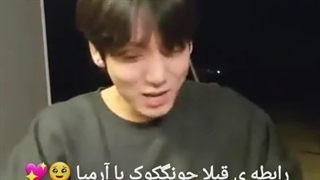 بدون عنوان:))))