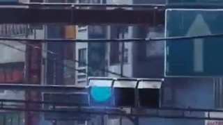 تولدت هپی رایلایی ♡